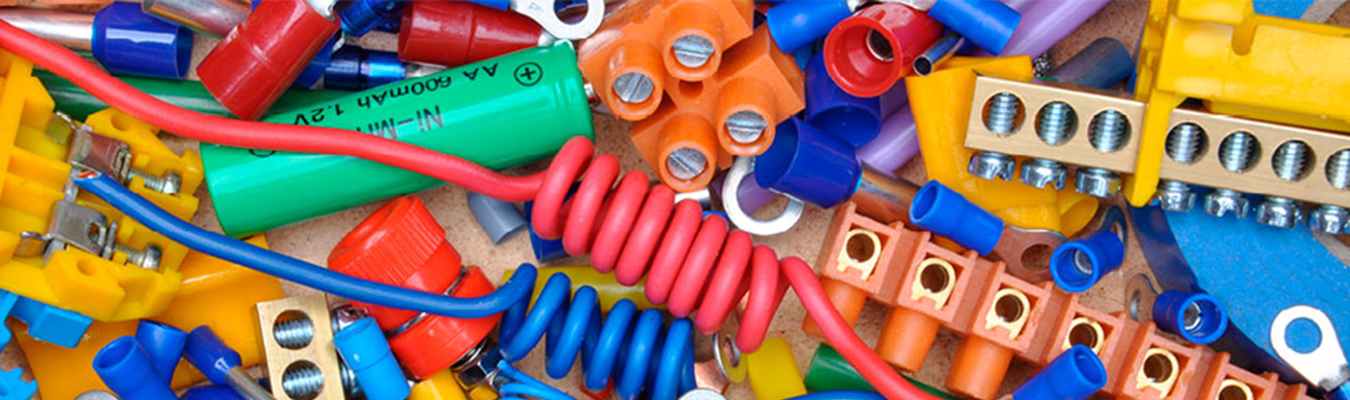 electrical-household-components-56